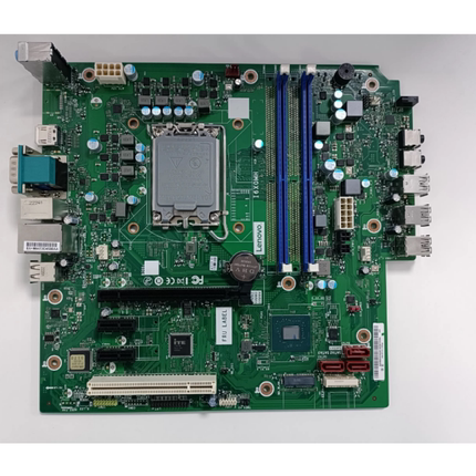 联想 I6X0MH B660 主板 启天 M450 M455 M460 M760 12代