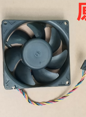 戴尔7020MT 9020MT 9010MT 7010MT T1700 MT大机箱风扇原装正品