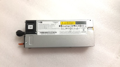 联想服务器SR550 SR590 SR650 SR630 550W 750W 1100W 1600W电源