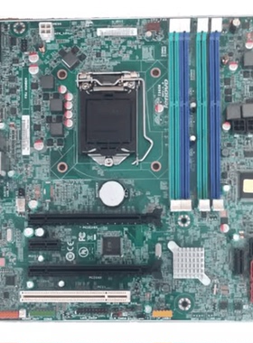 原装联想 M83 M93P Q85 Q87 M8500T M6500T IS8XM V1.0 主板