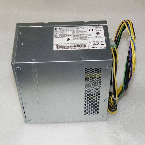 FSP200-30AHBAAD15-220P1A