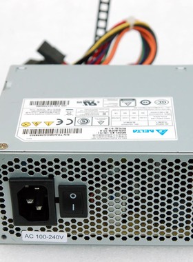 海康威视硬盘录像机电源SFXA5061B GW-M200HSDA SFXA5201A C