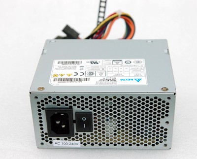 海康威视录像机电源SFXA5201A