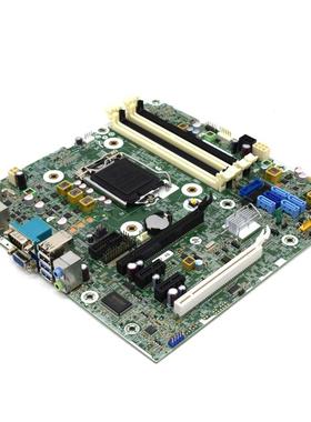 惠普/HP 800 880 G1 TWR主板 737727-001 696538-002 737727-501