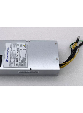 原装台达DPS-360AB-3 大华硬盘录像机电源FSP360-20UCBB 360w