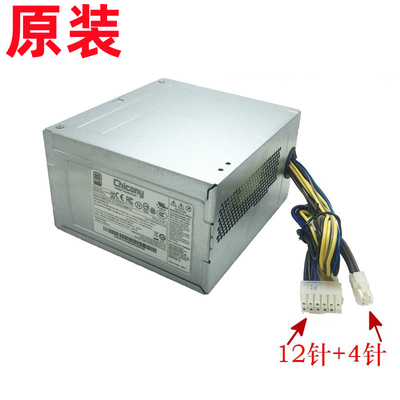 D14-300P1A12针电源宏基