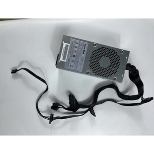 200W适用TFX T200SPHA 清华同方长城全新TFX 24针小机箱电源GW