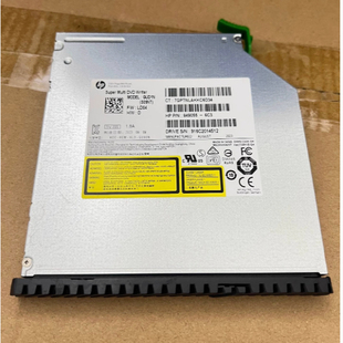 285 DVD刻录机光驱 880 280 480 400 原装 600 800