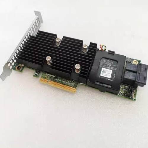 DELLH730阵列卡T430H730PH330