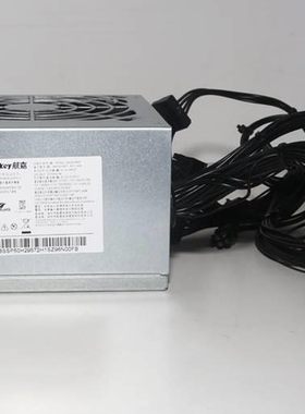 原装联想 航嘉HK500-58FP 电源  联想 拯救者 刃7000 9000 电源