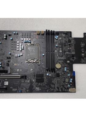 全新戴尔外星人Dell R13主板Z690 12代CPU C92D0 JJFMD 446JC