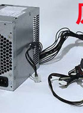HP Z210 Z220 工作站电源 DPS-400AB-13A 619397-001 619564-001