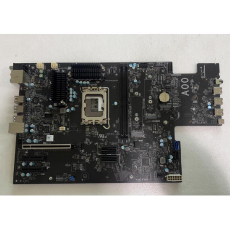 戴尔外星人R1549PDM主板