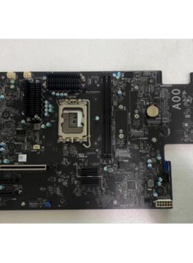 全新戴尔Dell 外星人R15 游戏电脑主板 49PDM 支持13代CPU 13900K