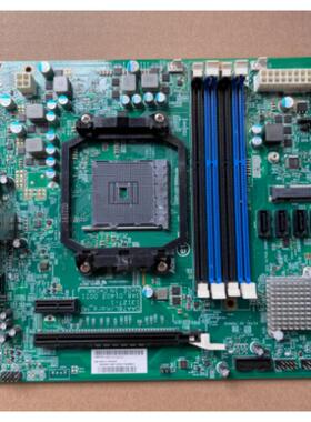 原装Acer宏碁 TC-120 主板 DAA78L 13127-1 FM2b