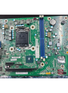 原装联想 启天M420-D046(C) M420-D061(C)主板 IB360CX 带PS2接口