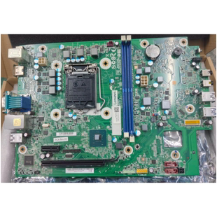 D046 IB360CX 联想 带PS2接口 主板 启天M420 D061 原装 M420