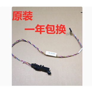 8700 8500台式 原装 XPS X777R 8900 F7M7N 戴尔DELL 机主机开关线