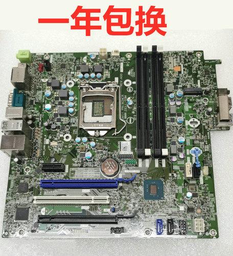 全新原装70405040主板