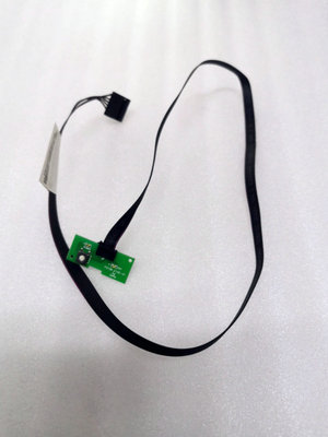 M4650 M4600 B4650 M4550 4500开关线 LX-321JT REV3. 0