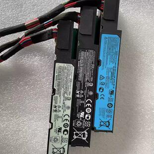 HP DL360 DL380 Gen9 G10电池 871264-001 878643-001 815983-001