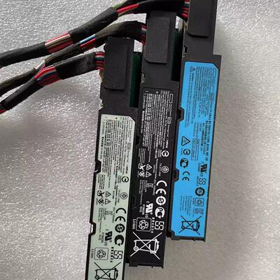 HPDL360DL380Gen9G10电池