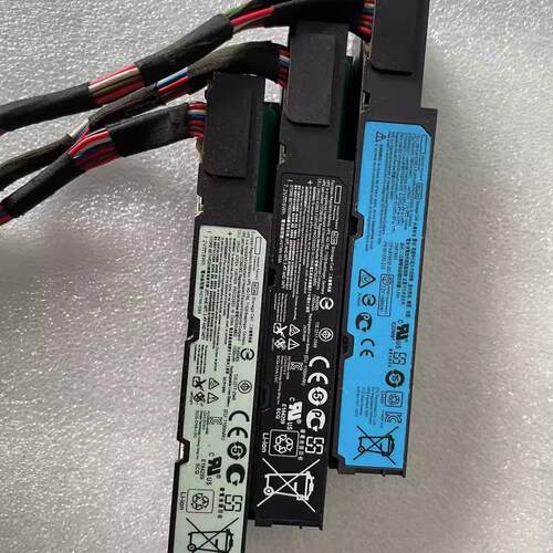 HPDL360DL380Gen9G10电池