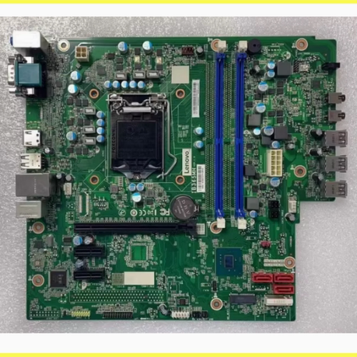 原装联想IB365MH主板 B365主板 ThinkCentre E96x E76x E76p主板