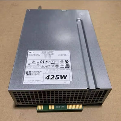 戴尔DELL T5810 电源 425W D425EF-02 DNR74 AC425EF-02 YFY1V