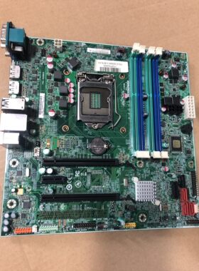 联想A8800KA8300K主板包邮