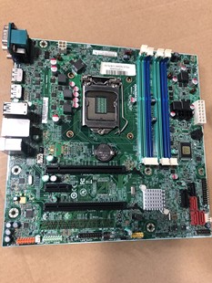 包邮 联想ThinkCentreM8500T A8300K主板 A8800K M8500S扬天A8000K