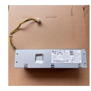 1181 特殊6针 280 小电源 PCH018 SFF 联想 天逸510S