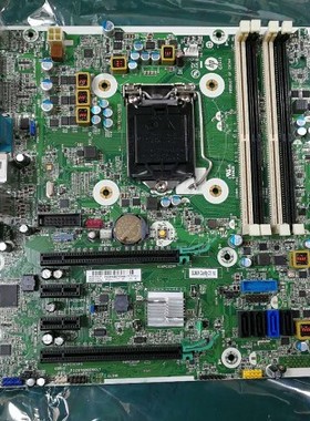 惠普 Z238 SFF主板839052-001 833847-001 914142-601