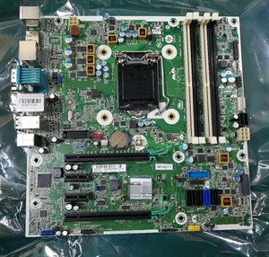 惠普 Z238 SFF主板839052-001 833847-001 914142-601