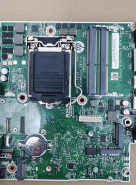 惠普 HP 800 G5 DM 主板 DAF83AMB6D0 L54553-001 L52071-001