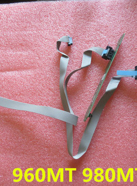 戴尔 OC643F M037F 开关DELL 960 DT 980MT 大型中机箱