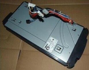 原装 670 DELL 650W SC1420 G1767 电源 AA23390 650AB NPS k2242