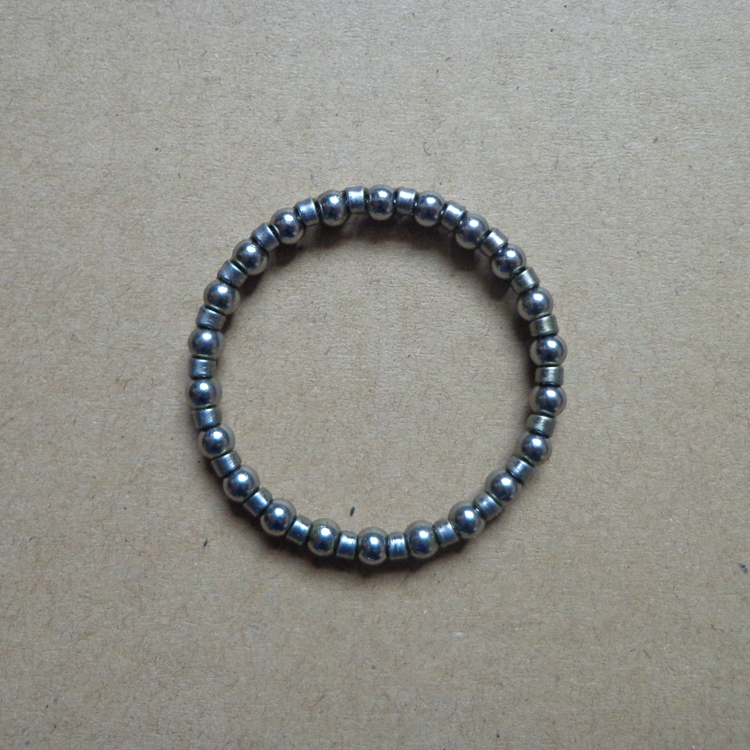 自行车配件车头珠架滚珠轴承