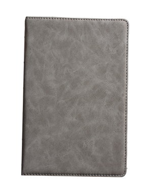 PU外壳单拍｜京京定制PU外壳单拍链接W系列B M系列K系列E系列