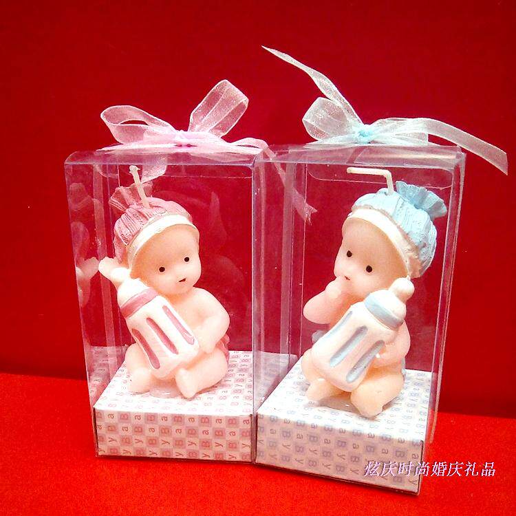 Bougie         - Ref 2488513 Image 4