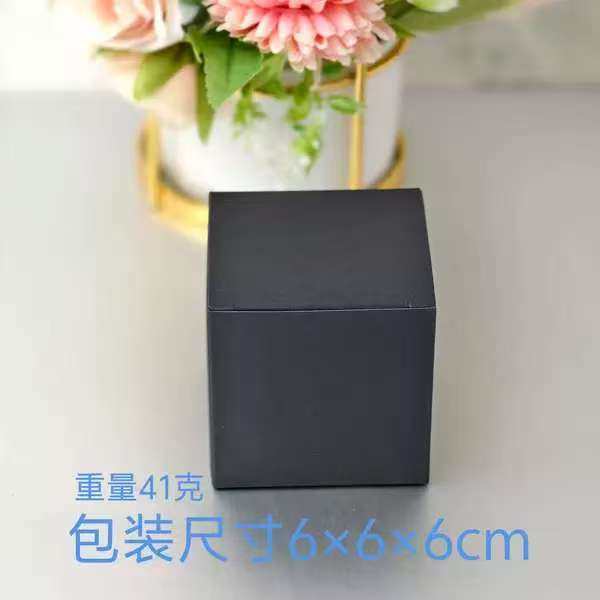 亚马逊新款Middle Finger in a Box圣诞中指盒子里的搞笑创意