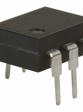 AQV251G【SSR RELAY DPST-NO 3.5A 0-30V】