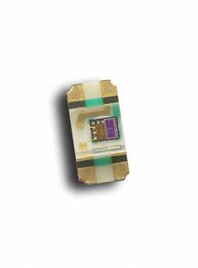 APDS-9006-020【SENSOR OPT 500NM AMB 4CHIPLED】
