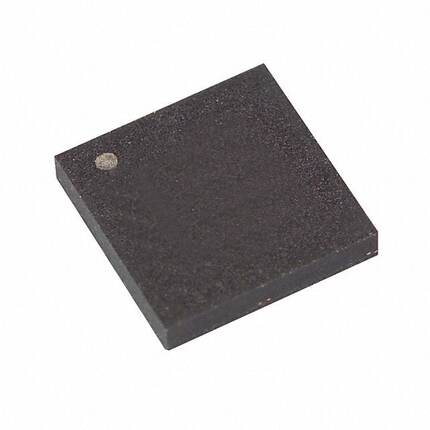 AT17F080-30CU【IC FLASH CONFIG 8M 8LAP】