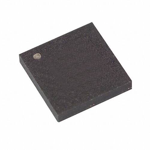 AT17F080-30CU【IC FLASH CONFIG 8M 8LAP】