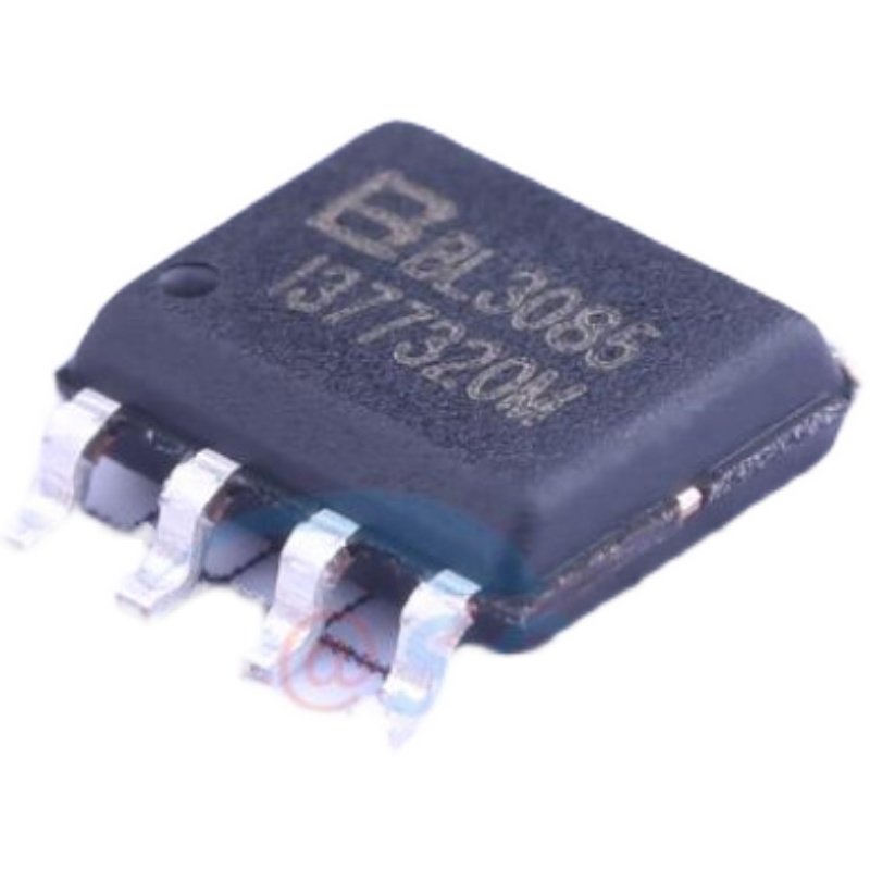 全新 BL3085 BL3085A BL3085B BL3085N 贴片SOP8 B 3085B芯片