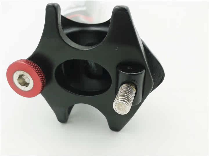 Guidon de vélo - Ref 2342547 Image 4