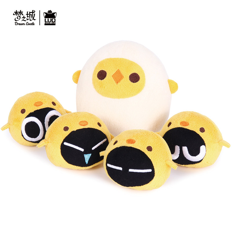 Coussin Manga - Ref 2690958 Image 4