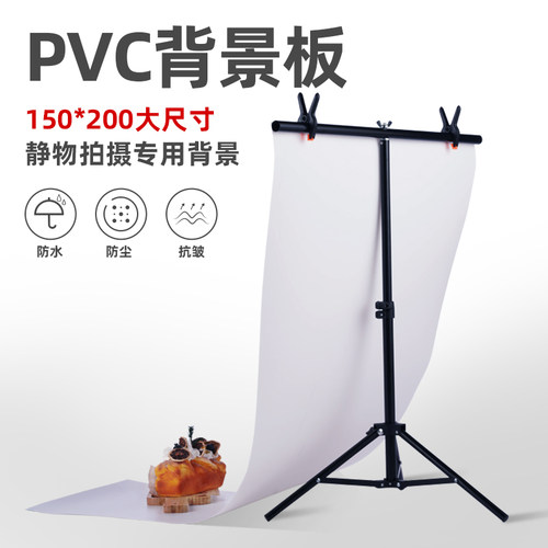 pvc产品价格_pvc产品图片- 星期三