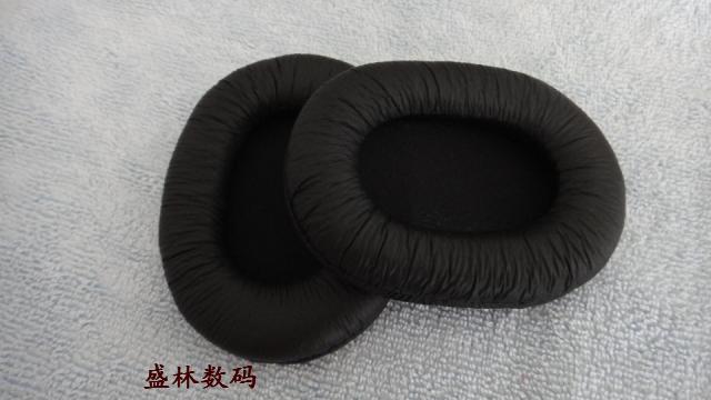 耳机套 耳套 海绵套适用于索尼SONY  MDR-7506  CD900ST耳机
